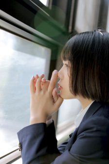 沈先生的心头宝